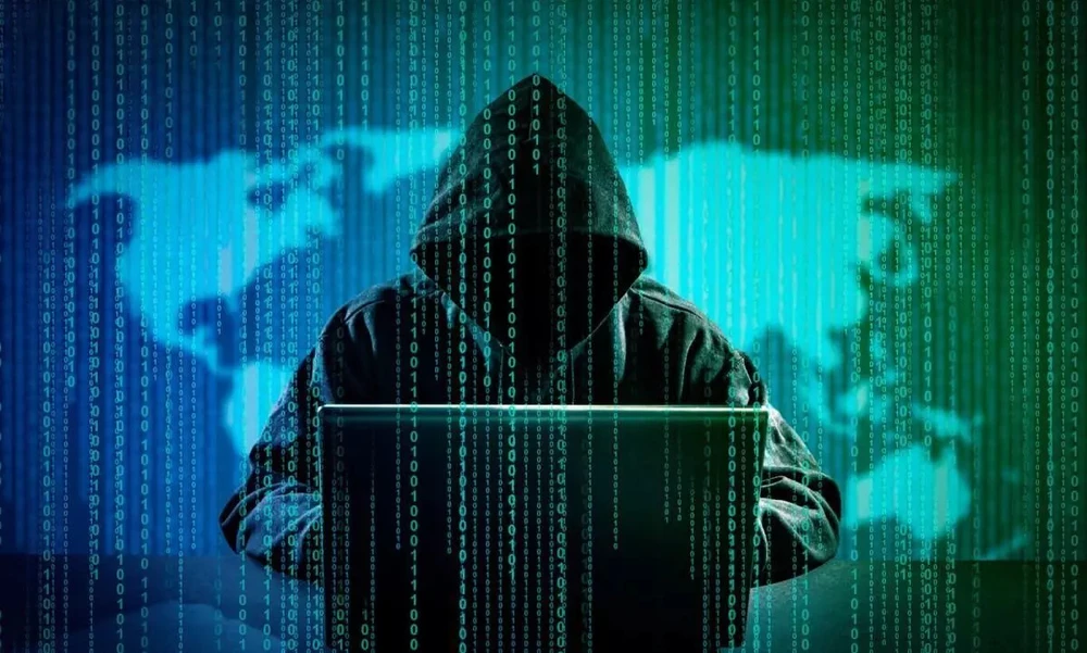 Chính phủ Indonesia bị tin tặc đòi 8 triệu USD tiền chuộc.jpg