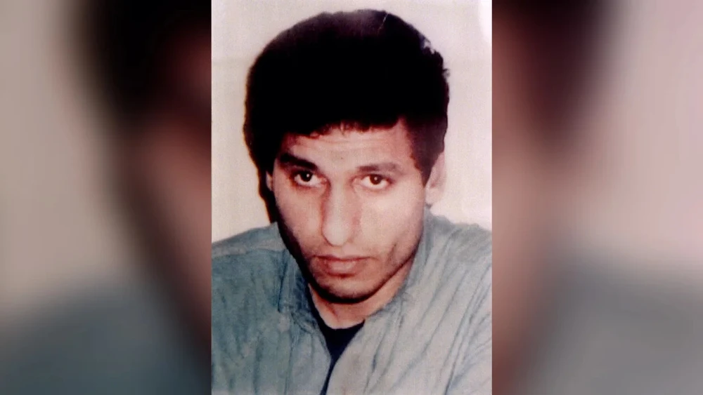 lãnh đạo phe ‘trục kháng chiến’-1.jpg