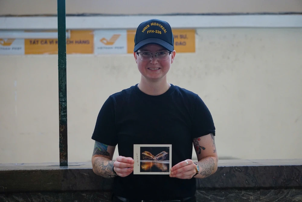 thủy thủ tàu Hải quân Hoàng gia Canada Montréal-7.jpg