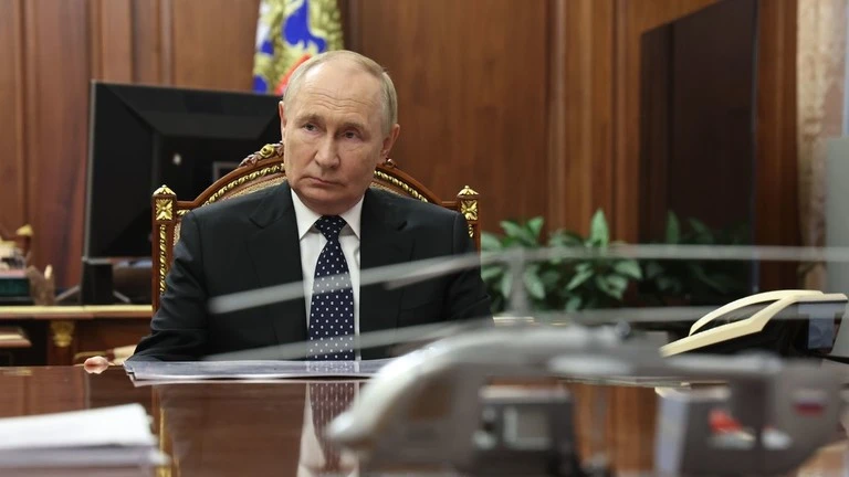 tăng quy mô quân đội Nga.jpg