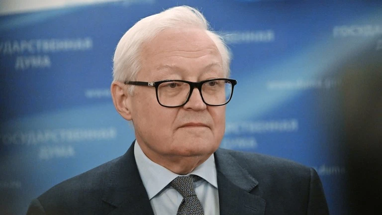 Thứ trưởng Ngoại giao Nga.jpg