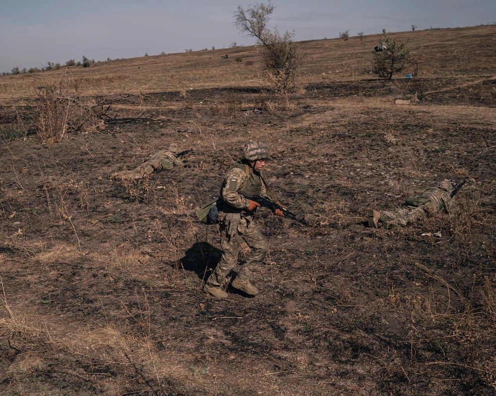 chien-su-nga-ukraine (2).jpg