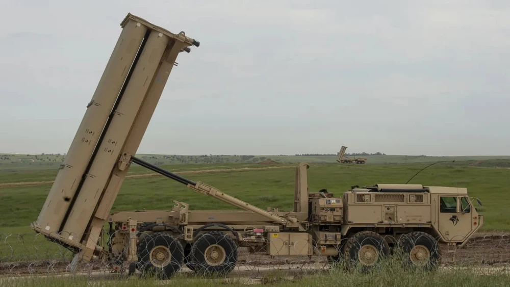 Hệ thống phòng thủ tên lửa THAAD-1.jpg