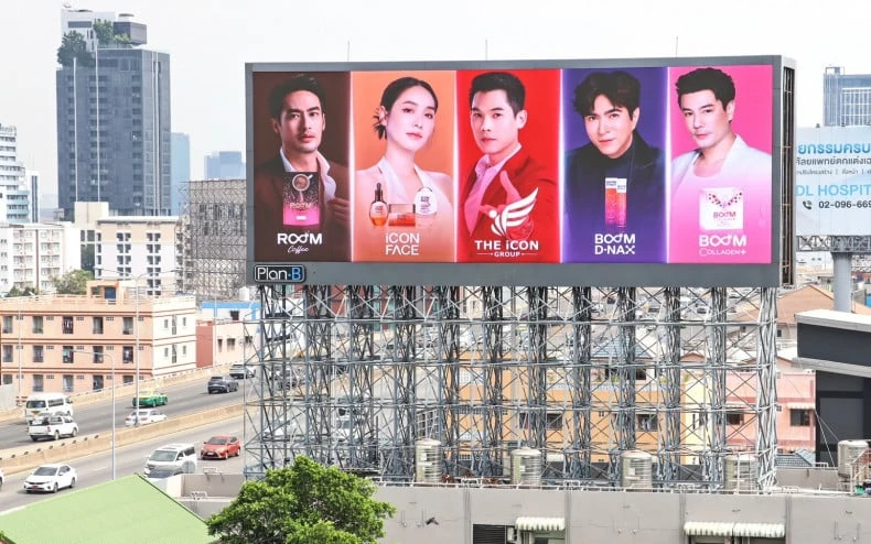 hoạt động kinh doanh đa cấp 2.jpg