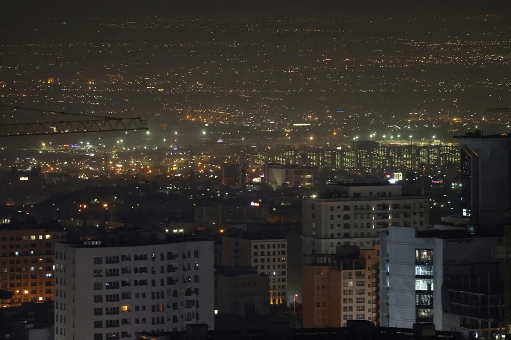 Israel không kích Iran-2.jpg