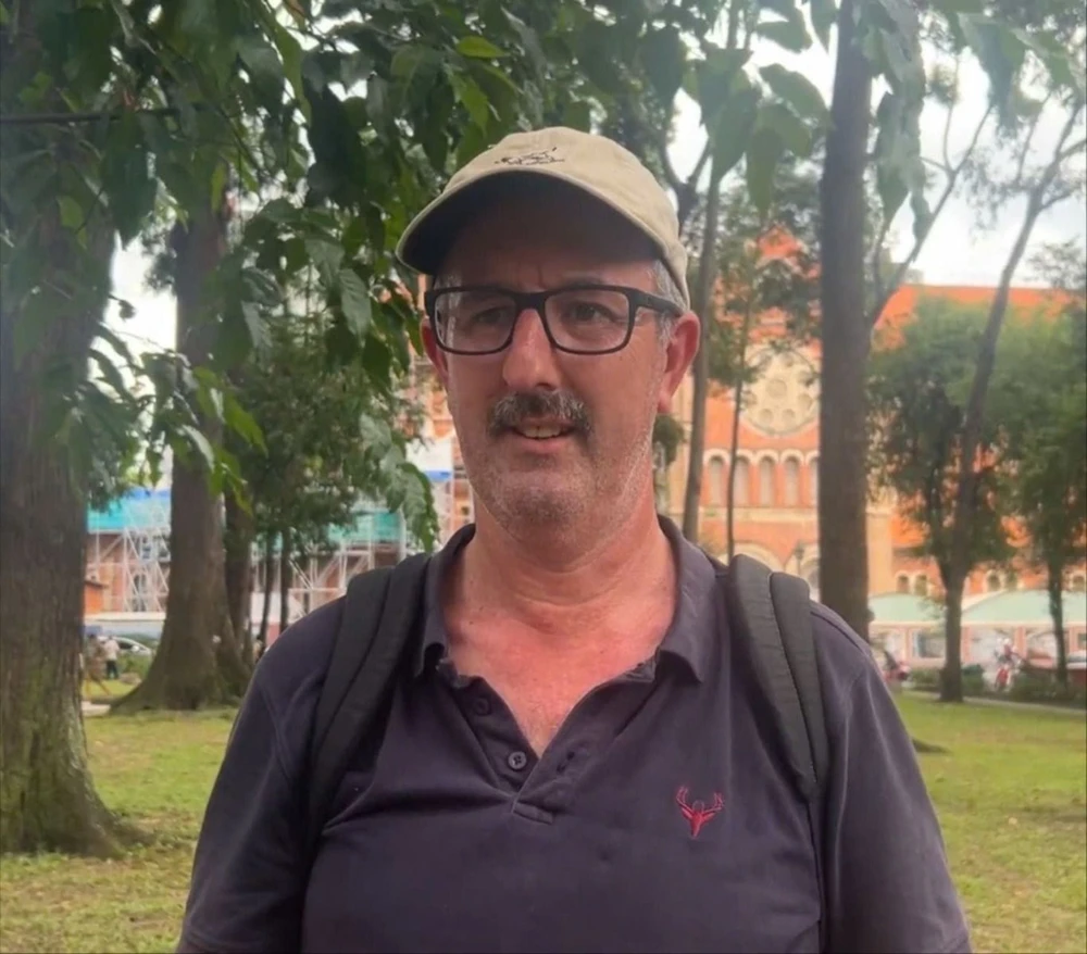 Bầu cử tổng thống Mỹ (2).jpg