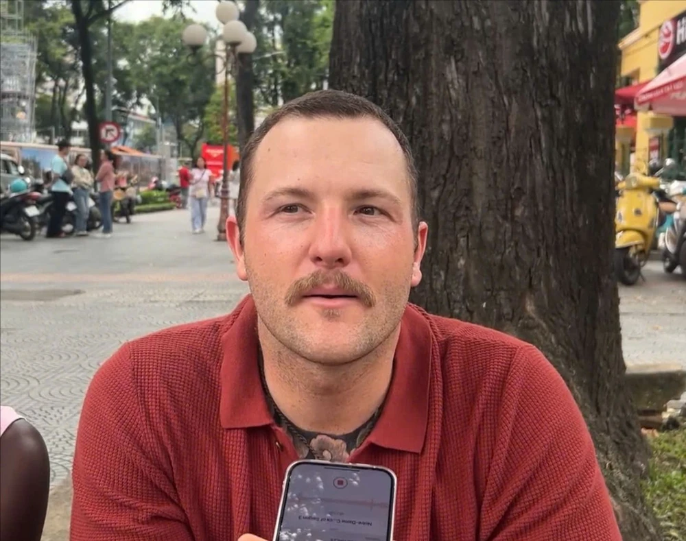 Bầu cử tổng thống Mỹ (3).jpg