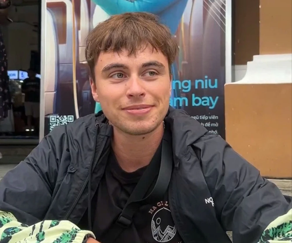 Bầu cử tổng thống Mỹ (4).jpg