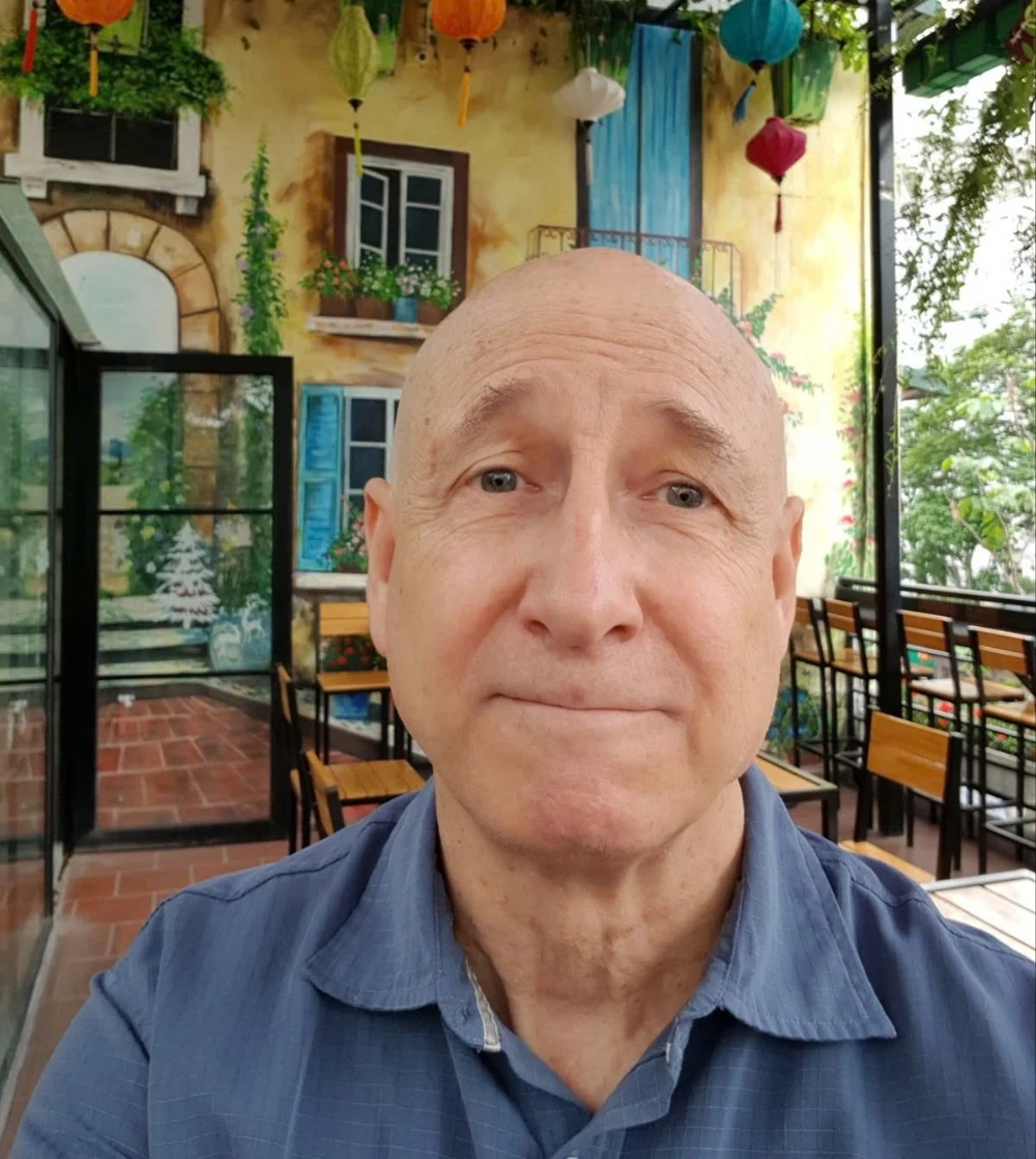 Bầu cử tổng thống Mỹ (6).jpg