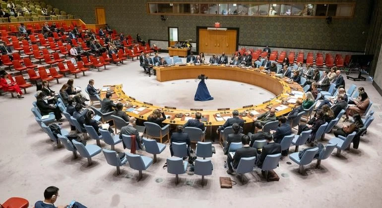 Hàn Quốc và EU kêu gọi Triều Tiên rút quân khỏi Nga (1).jpg