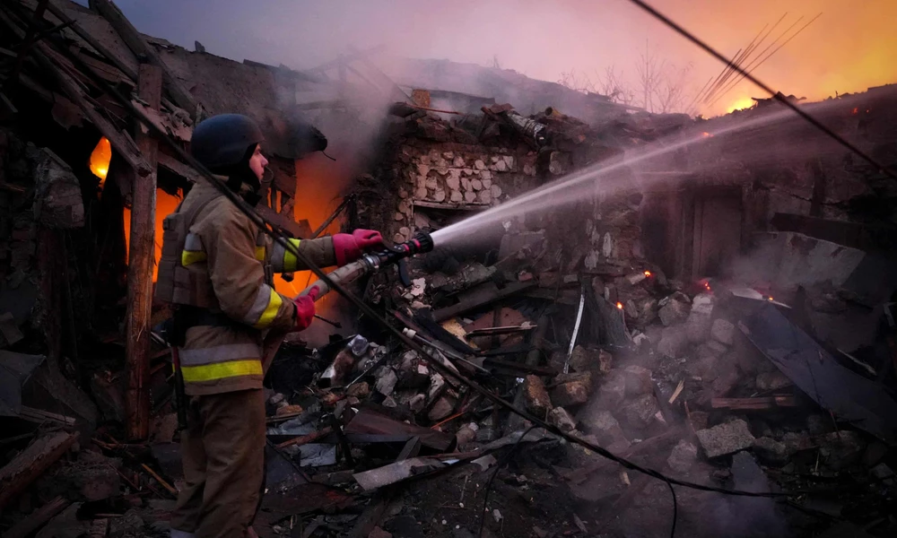 chien-su-nga-ukraine-18-11 (1).jpg