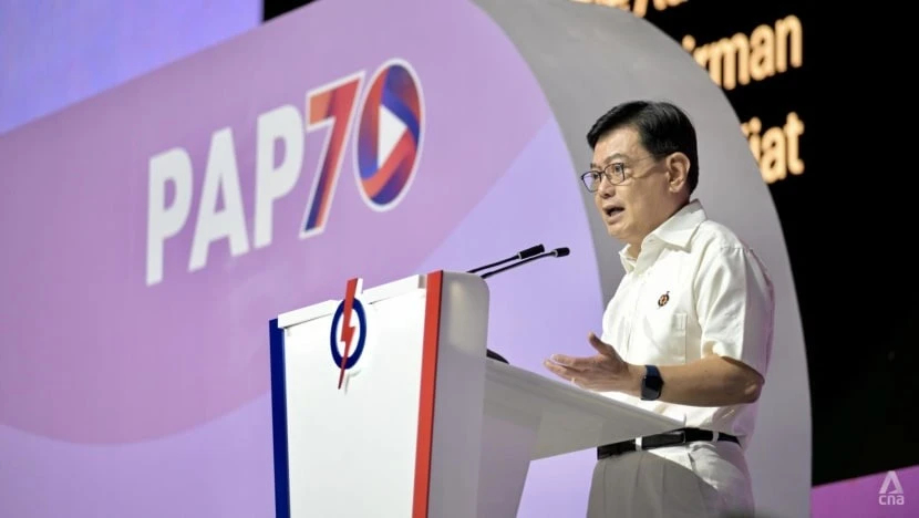 đảng Hành động Nhân dân Singapore (PAP) (1).jpg