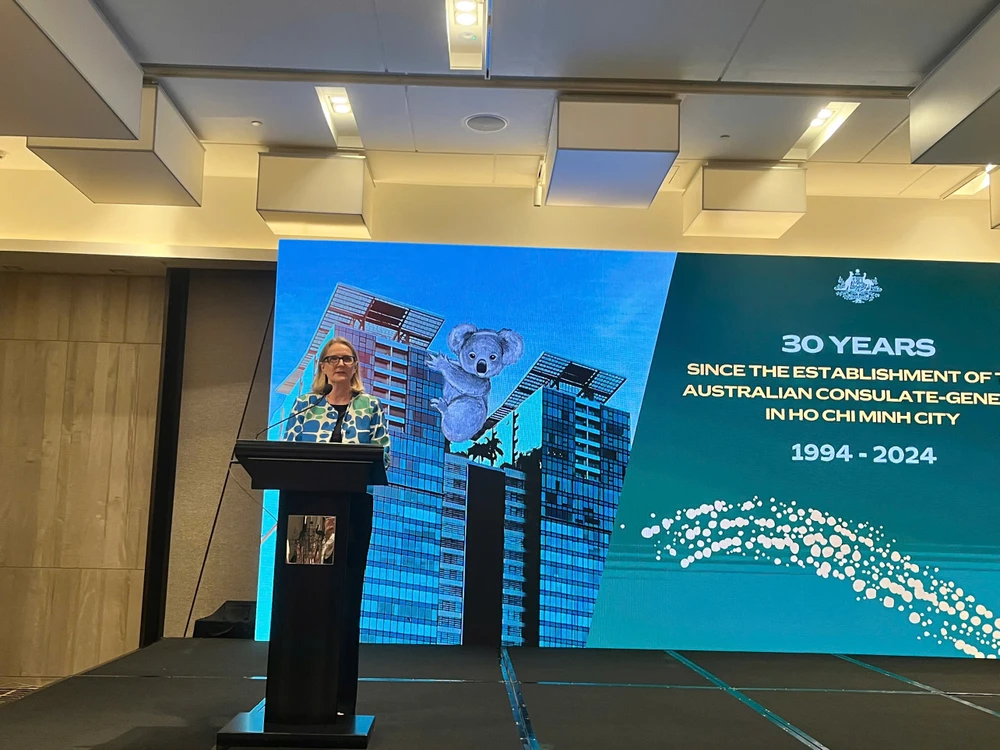 lanh-dao-tp-hcm-tong-lanh-su-quan-uc-la-cau-noi-hieu-qua-giua-viet-nam-uc (1).jpg