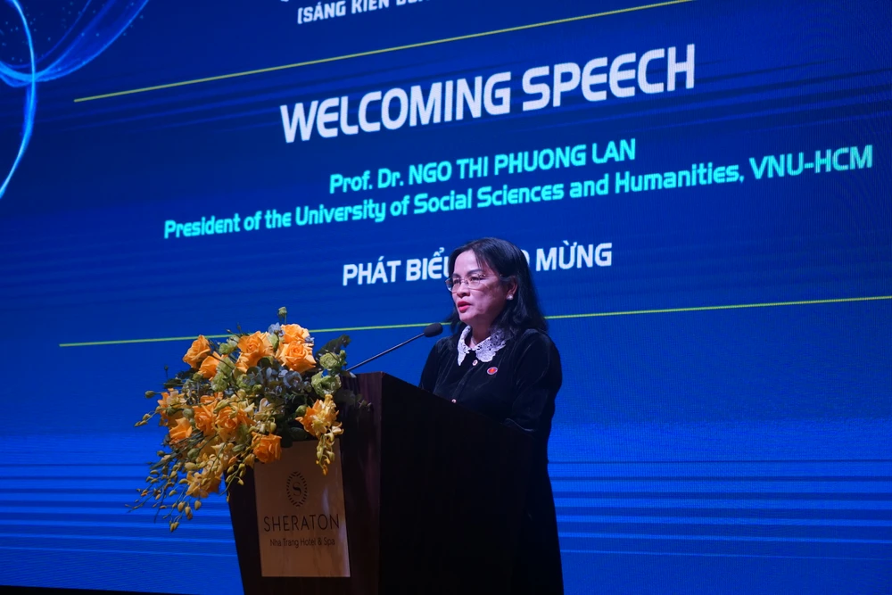 sang-kien-doan-ket-han-quoc-asean-soi-chi-do-trong-quan-he-han-quoc-asean (11).JPG