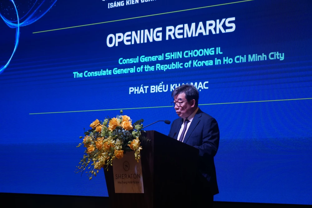 sang-kien-doan-ket-han-quoc-asean-soi-chi-do-trong-quan-he-han-quoc-asean (12)-min.JPG