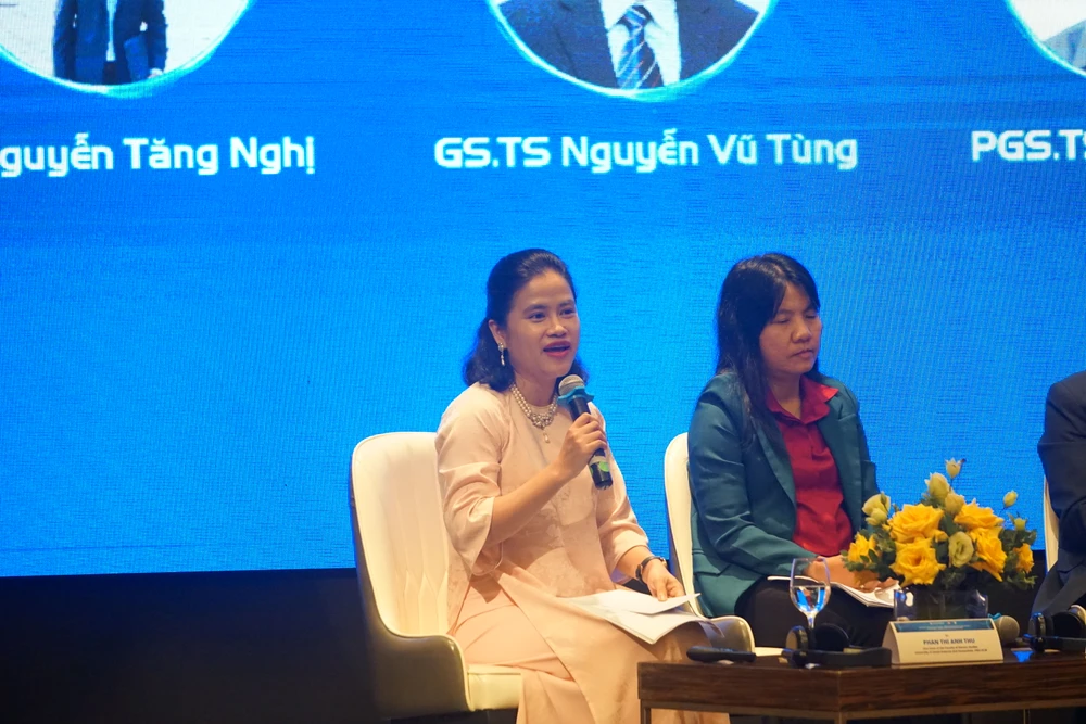 sang-kien-doan-ket-han-quoc-asean-soi-chi-do-trong-quan-he-han-quoc-asean (5).JPG