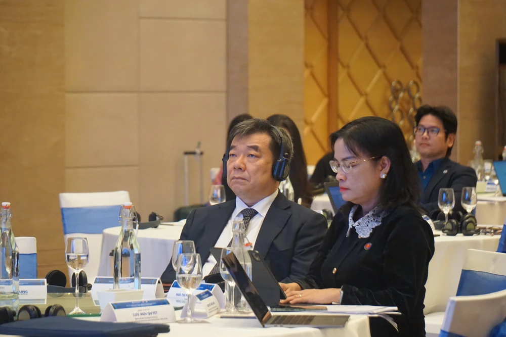 sang-kien-doan-ket-han-quoc-asean-soi-chi-do-trong-quan-he-han-quoc-asean (8).JPG