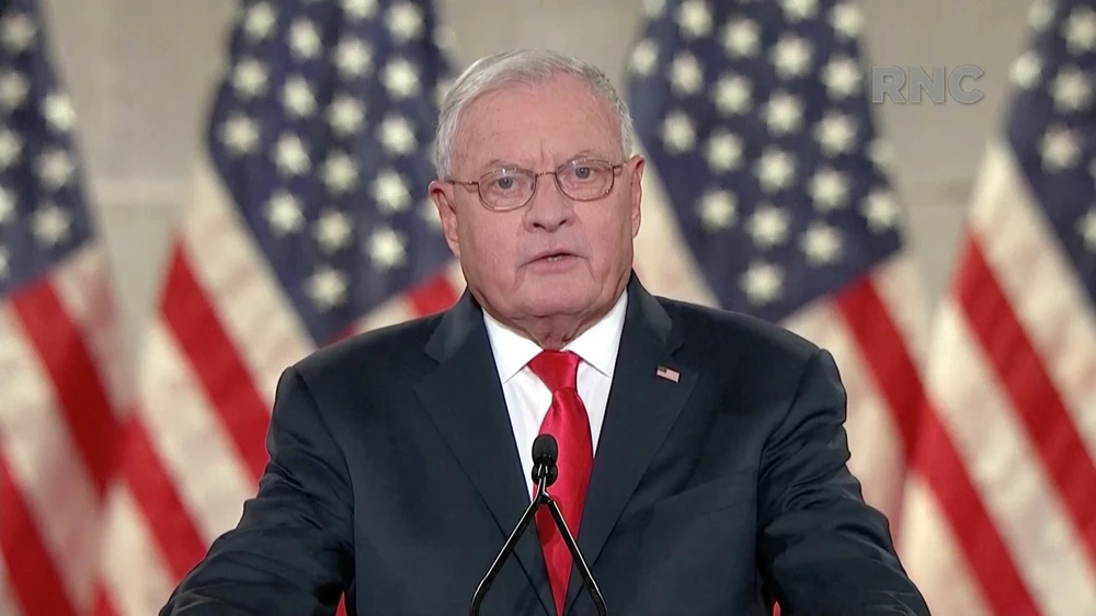 Chiến sự Nga - Ukraine 19-12: Chiến trường Donetsk nóng ran cả ngày lẫn đêm; Châu Âu cân nhắc gửi quân tới Ukraine trong trường hợp ngừng bắn