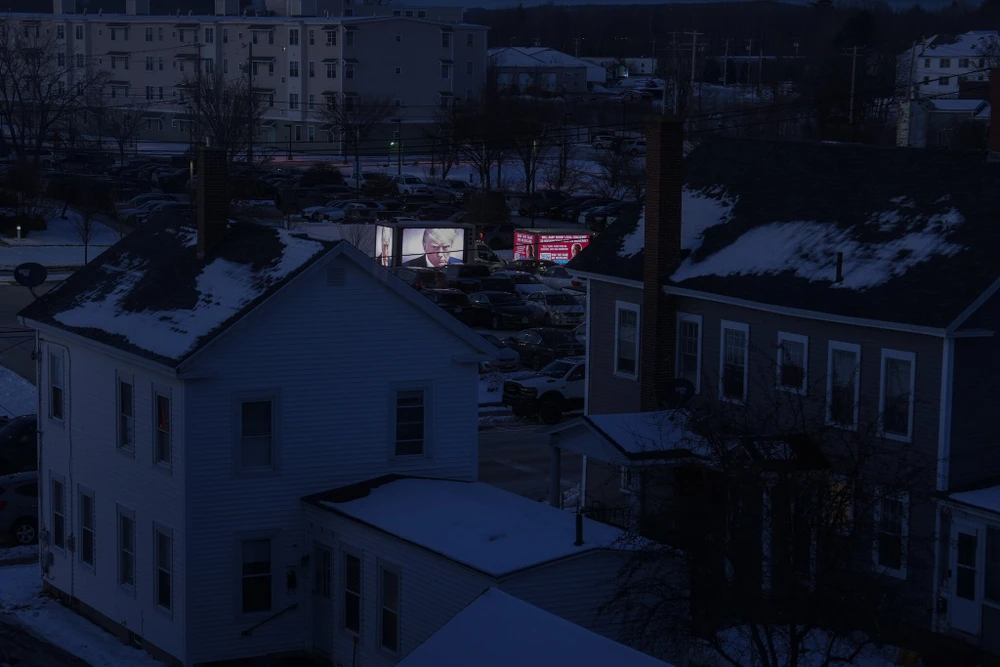 nhung-khoanh-khac-de-doi-cua-nam-2024 (1).jpg