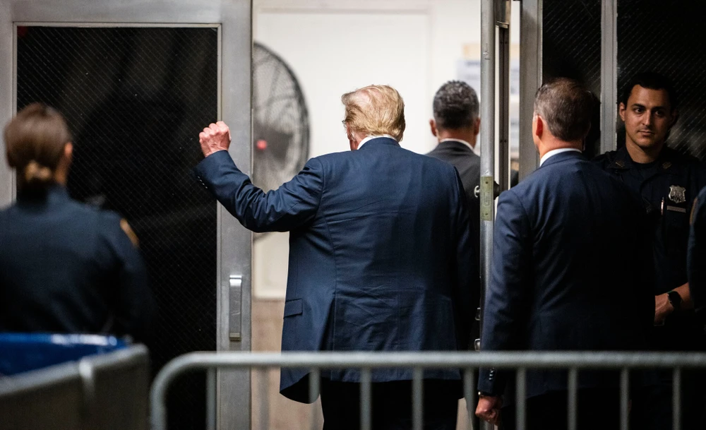 nhung-khoanh-khac-de-doi-cua-nam-2024 (10).jpg