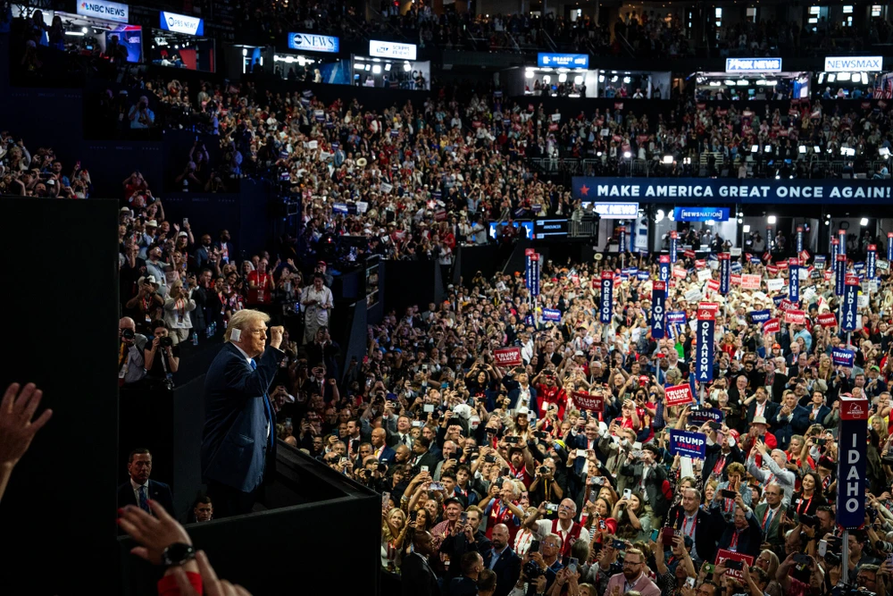 nhung-khoanh-khac-de-doi-cua-nam-2024 (13).jpg