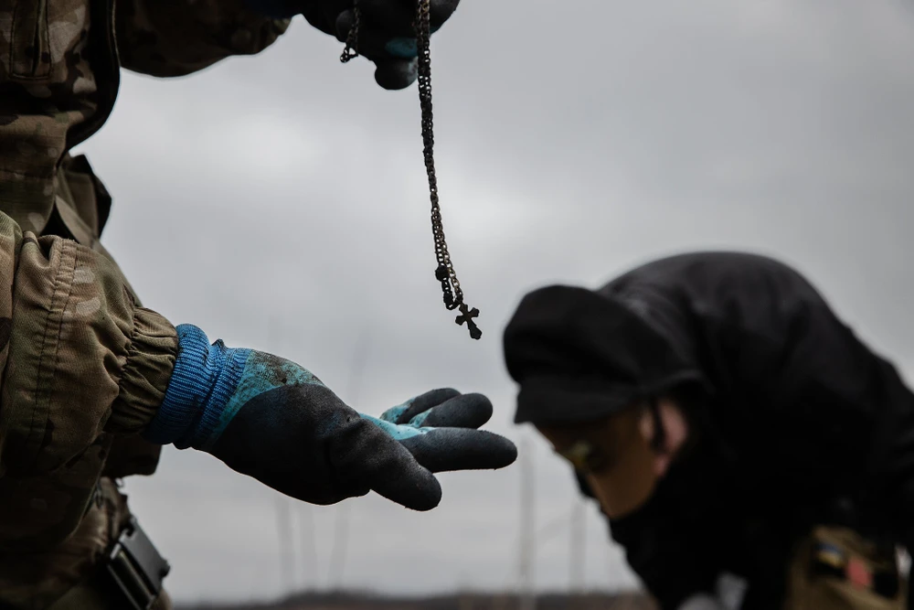 nhung-khoanh-khac-de-doi-cua-nam-2024 (2).jpg