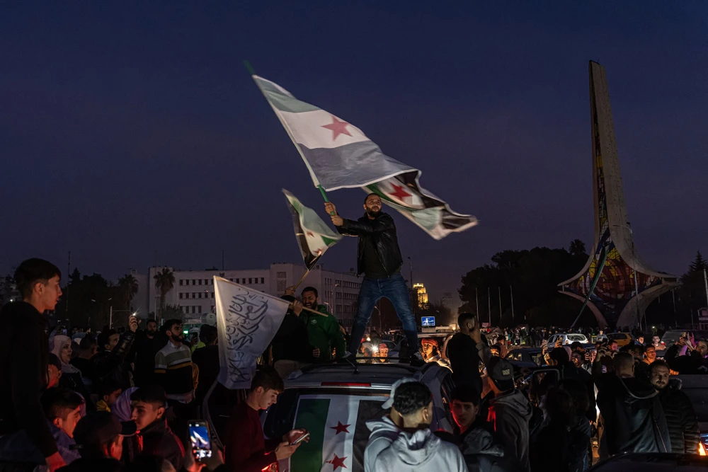 nhung-khoanh-khac-de-doi-cua-nam-2024 (20).jpg