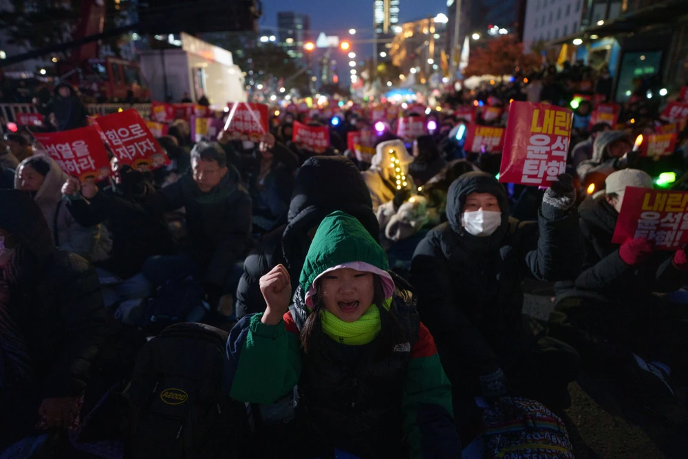 nhung-khoanh-khac-de-doi-cua-nam-2024 (21).jpg