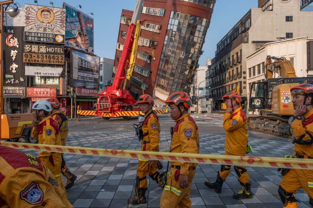 nhung-khoanh-khac-de-doi-cua-nam-2024 (9).jpg