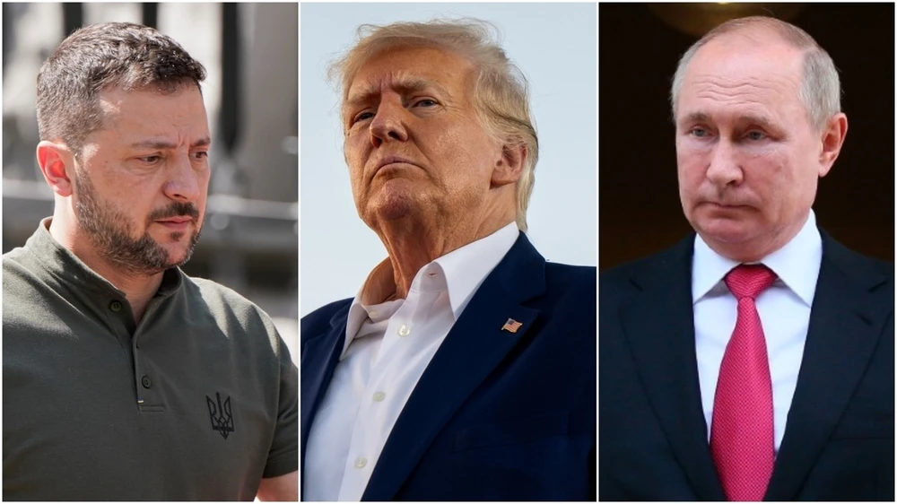 bon-kich-ban-cho-xung-dot-nga-ukraine-khi-ong-trump-tro-lai-nha-trang (3).jpg