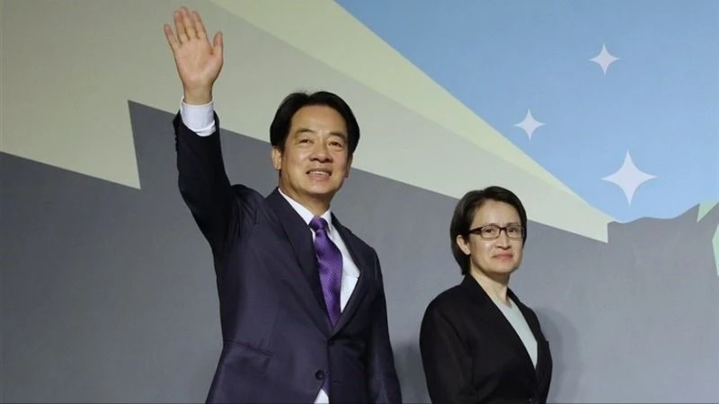 nam-2024-va-nhung-cuoc-bau-cu-lich-su (2).jpg