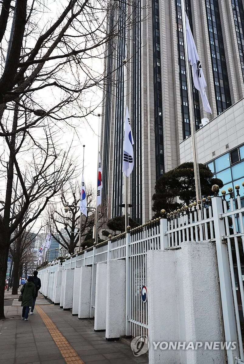 chum-anh-tang-toc-tham-kich-may-bay-han-quoc (1).jpg