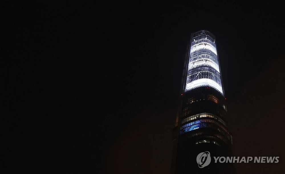 chum-anh-tang-toc-tham-kich-may-bay-han-quoc (7).jpg