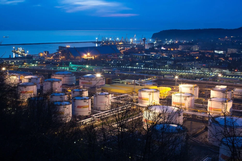 nhung-thanh-tuu-quan-su-cua-ukraine-trong-nam-2024 (2).jpg