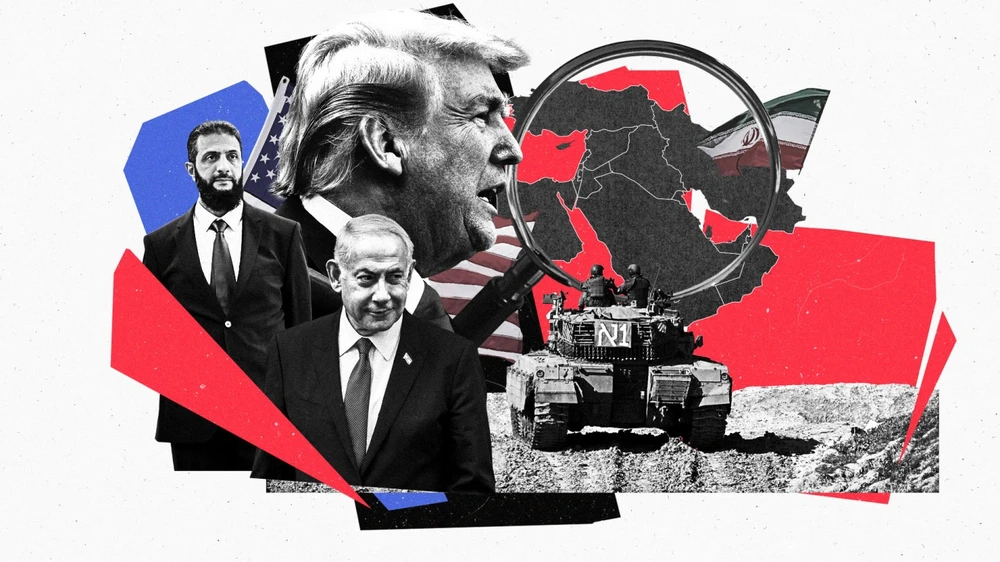 nhung-yeu-to-dinh-hinh-cuc-dien-trung-dong-nam-2025 (1).jpg