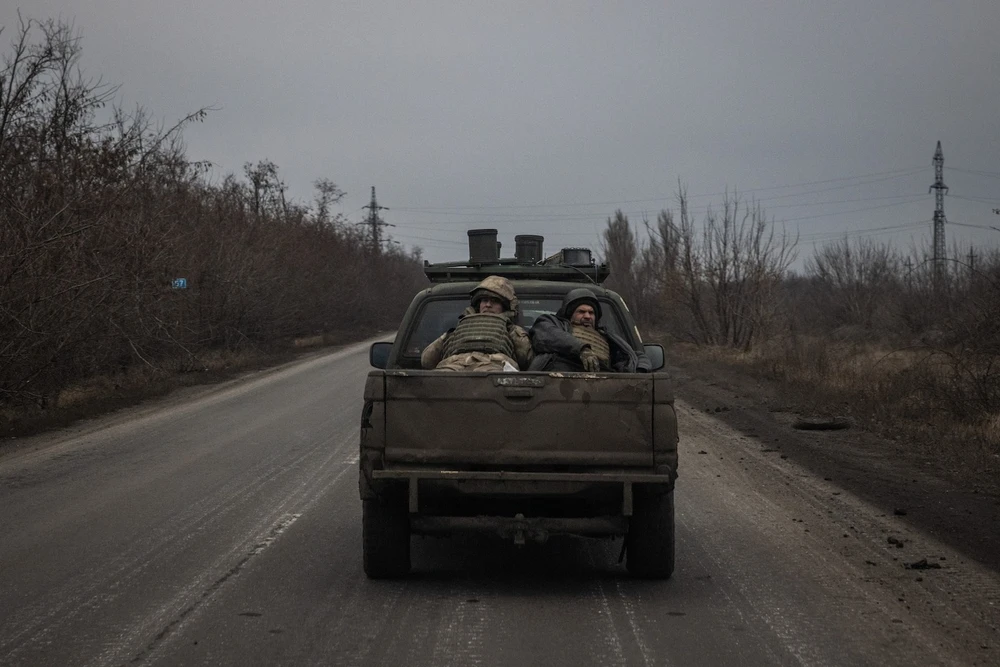 chien-su-nga-ukraine-5-1 (2).jpg