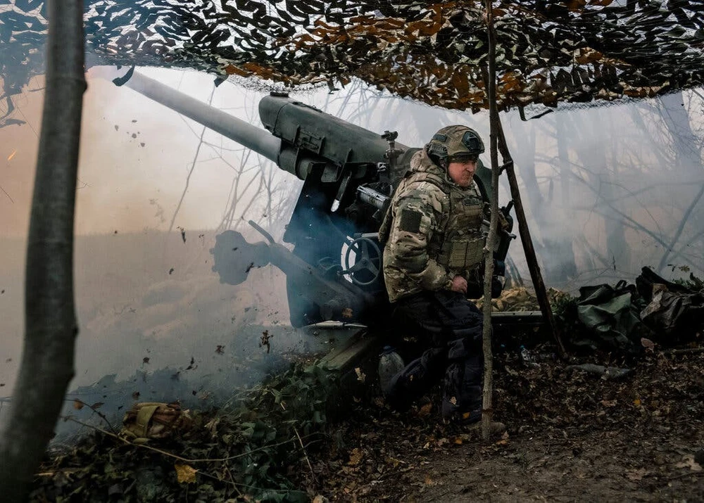 chien-su-nga-ukraine-6-1 (1).jpg