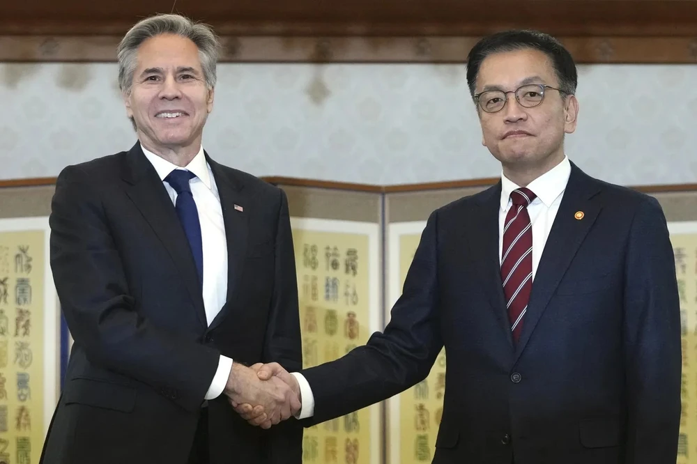 han-quoc-gian-nan-thuc-thi-lenh-bat-ong-yoon-chuyen-gi-tiep-theo (2).jpg