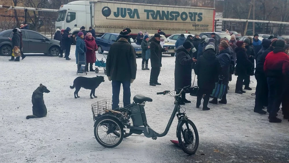 cau-chuyen-ve-nhung-cong-dong-gan-tien-tuyen-pokrovsk (1).jpg