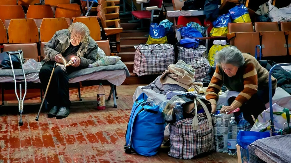 cau-chuyen-ve-nhung-cong-dong-gan-tien-tuyen-pokrovsk (2).jpg