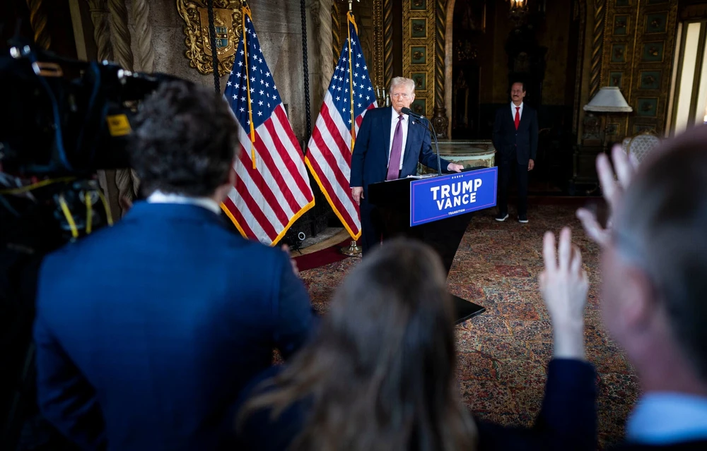 tăng chi tiêu quốc phòng lên mức 5% GDP (1).jpg