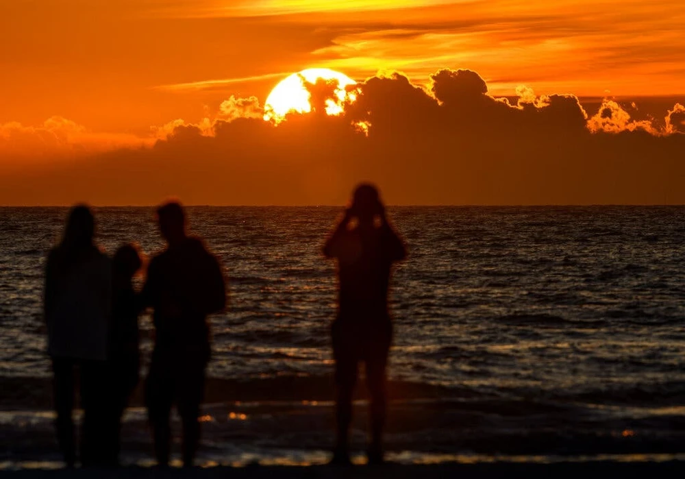 lieu-ong-trump-co-the-doi-ten-vinh-mexico-thanh-vinh-nuoc-my-khong (2).jpg