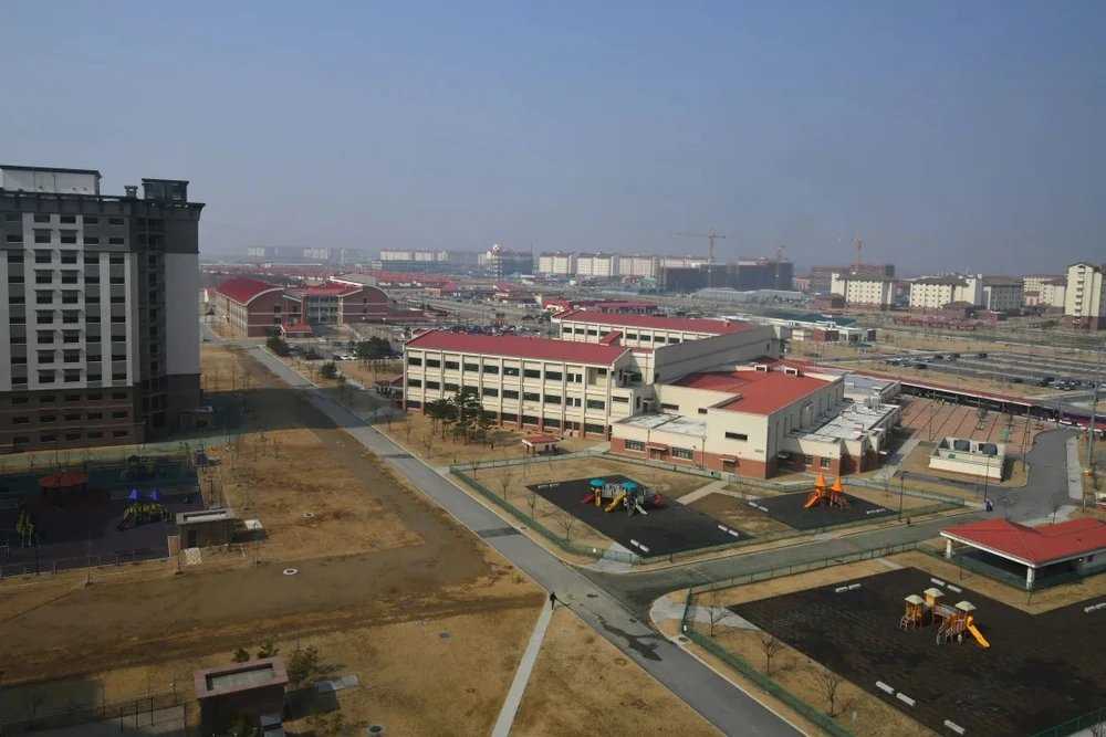 dong-minh-my-o-chau-a-hoi-hop-cho-chinh-quyen-tong-thong-trump-2-0 (2).jpg