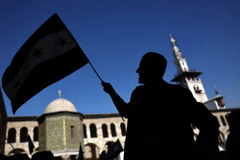 vai-tro-cua-cac-quoc-gia-vung-vinh-o-syria-moi (2).jpg