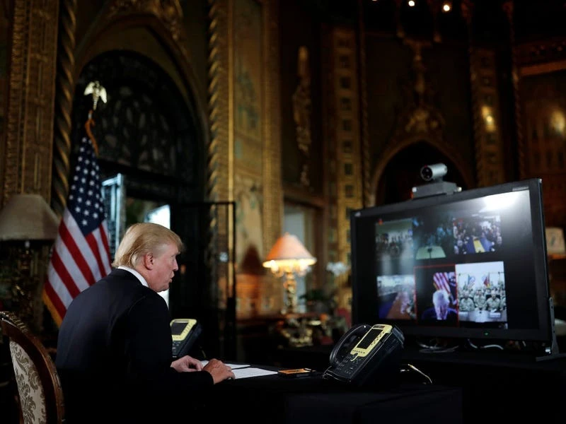 ben-trong-noi-o-cua-cac-cuu-tong-thong-my-sau-khi-roi-nha-trang (24).jpg