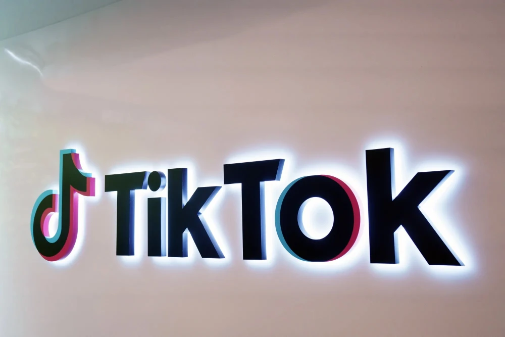 TikTok lên tiếng trước thời hạn đóng cửa