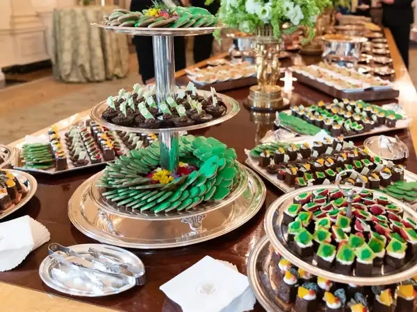 cac-dac-quyen-khi-la-con-tong-thong-my (3).jpg