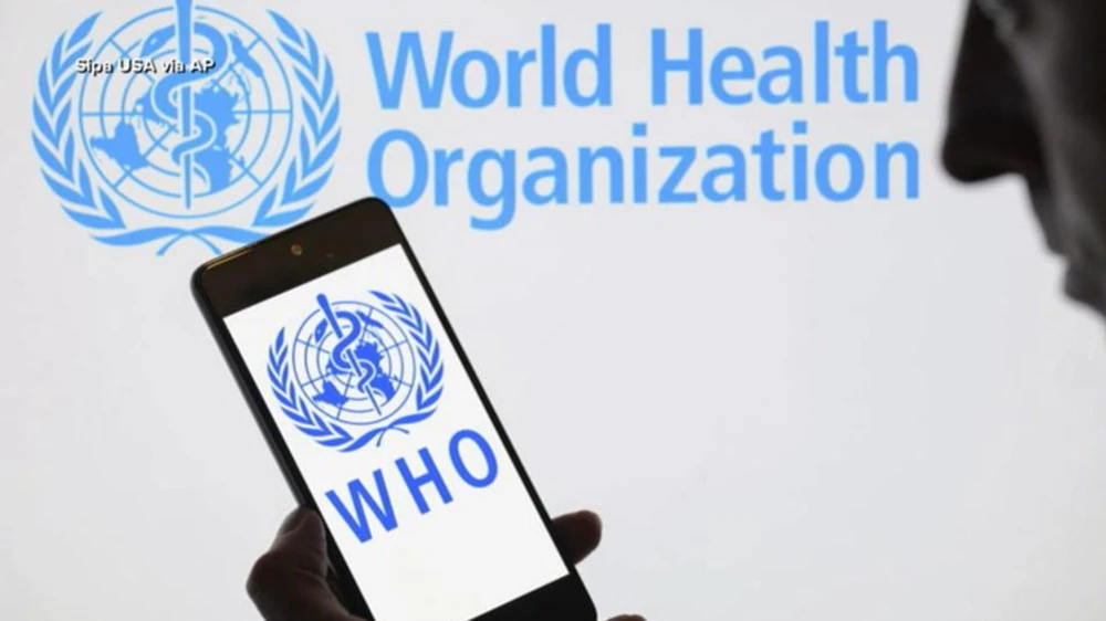 my-muon-rut-khoi-who-chuyen-gi-tiep-theo (2).jpg