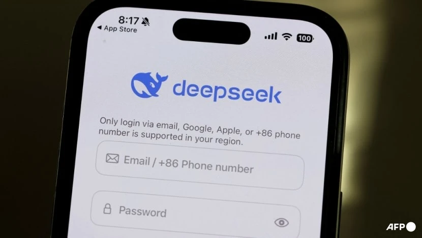 Biết gì về mô hình AI giá rẻ DeepSeek đang khuấy động giới công nghệ?