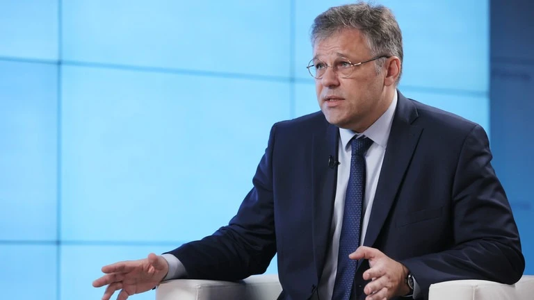 Moscow cảnh báo về mối đe dọa 'tấn công khủng bố' từ Kiev với đàm phán Nga-Mỹ